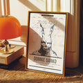 Donnie Darko Print