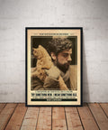 Inside Llewyn Davis Print