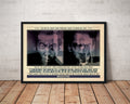 Impression Massive Attack