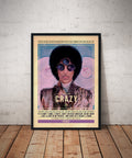 Prince Print