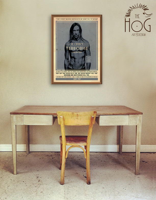 iggy_pop_poster