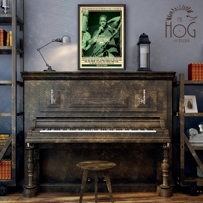 john-coltrane-poster-print