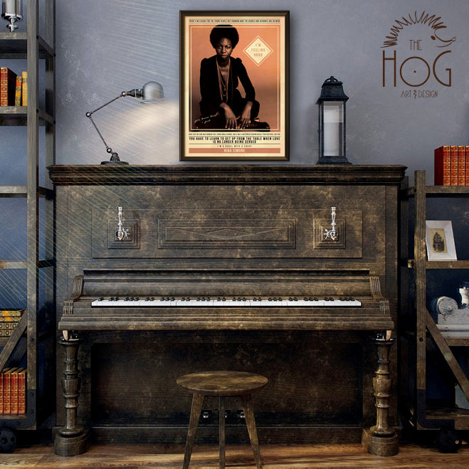 nina-simone-feeling-good-poster